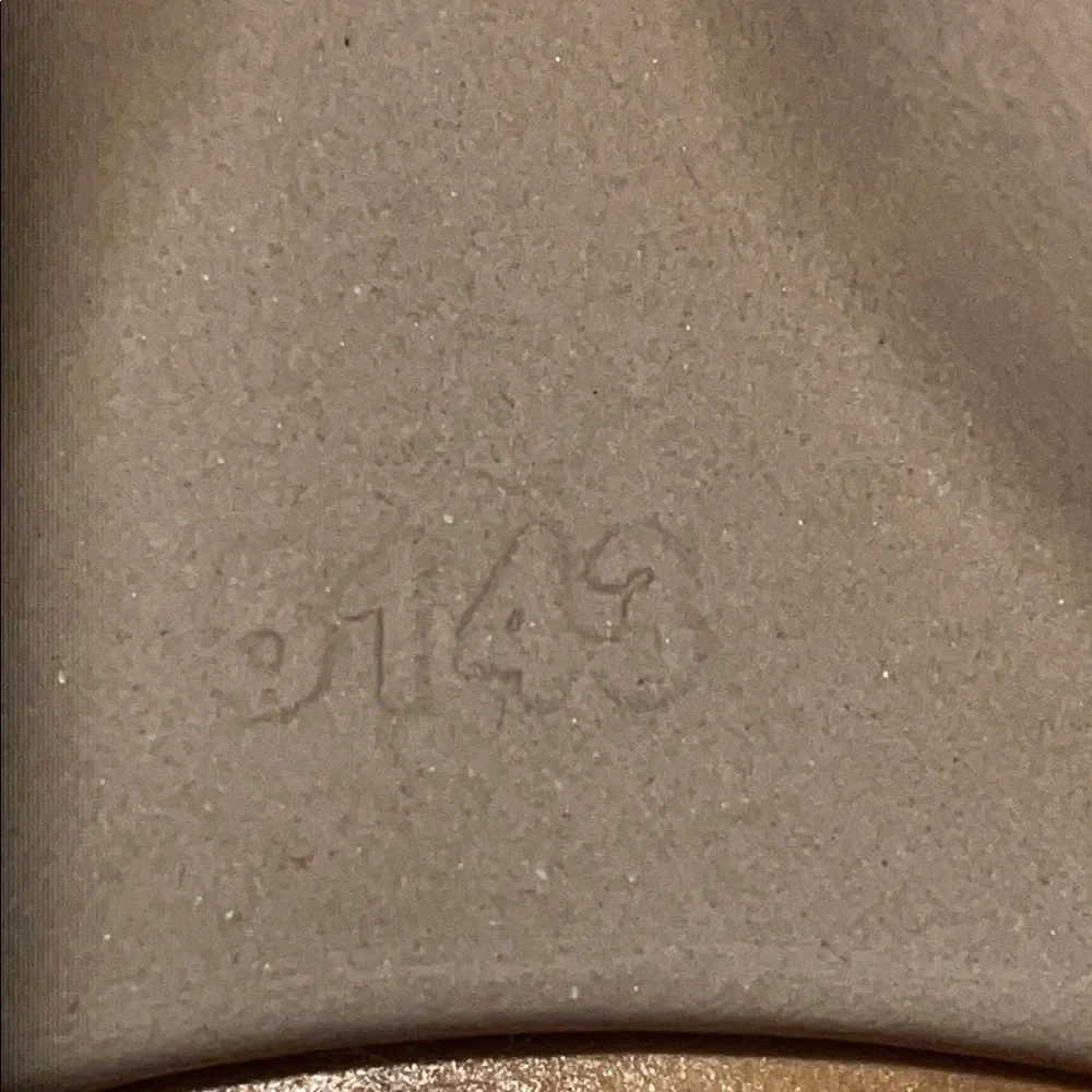 Pampered Chef pampered chef